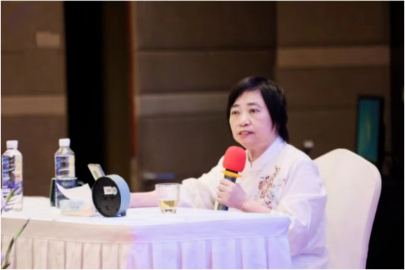 微信图片_20240531161043.png 微信图片_20240531161043.png