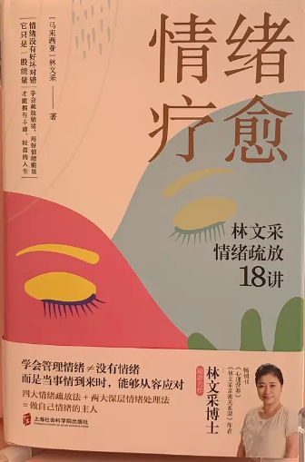 微信图片_20240531122318.png 微信图片_20240531122318.png