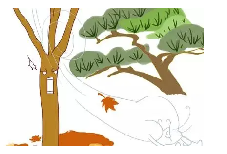 微信图片_20240531092921.png 微信图片_20240531092921.png