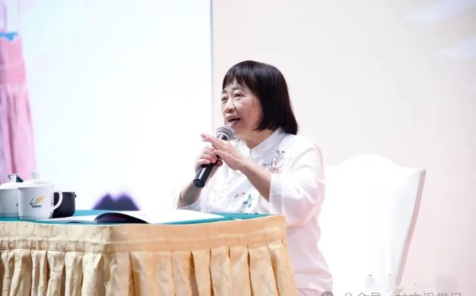 微信图片_20240605143155.png