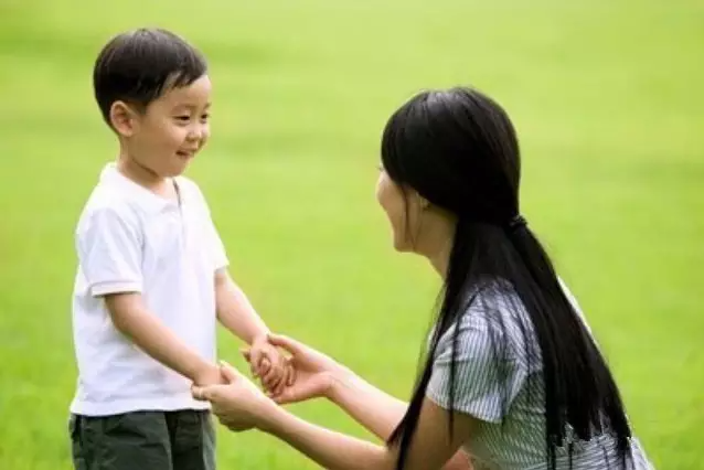 微信图片_20240612143657.png 微信图片_20240612143657.png