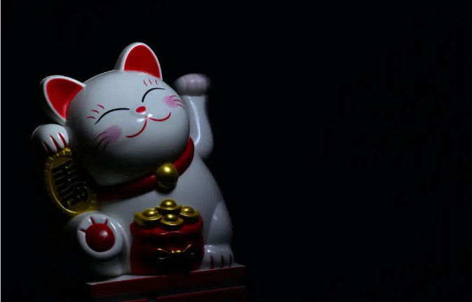 微信图片_20240620121140.png 微信图片_20240620121140.png