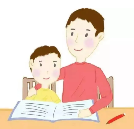 微信图片_20240801123701.png