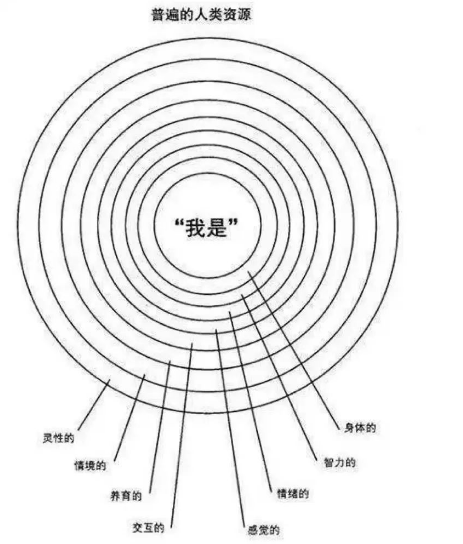微信图片_20240806123823.png 微信图片_20240806123823.png