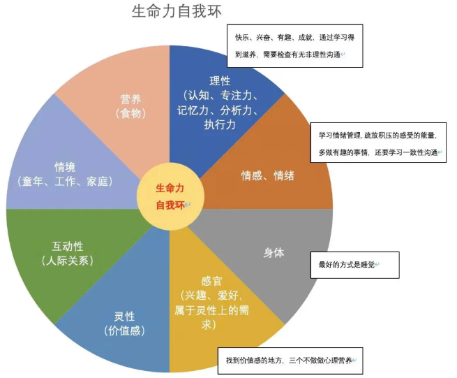 微信图片_20240806123737.png 微信图片_20240806123737.png