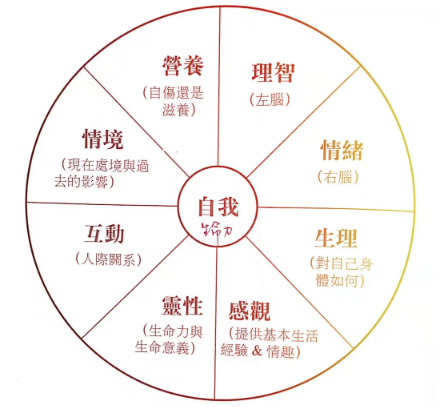 微信图片_20240806123909.png 微信图片_20240806123909.png