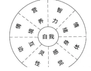 微信图片_20240806124030.png 微信图片_20240806124030.png