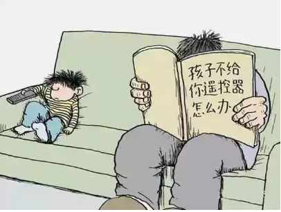 微信图片_20240807212221.png