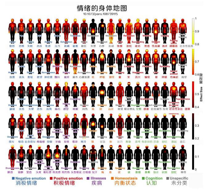 微信图片_20240807212716.png