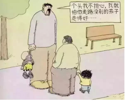 微信图片_20240807211630.png