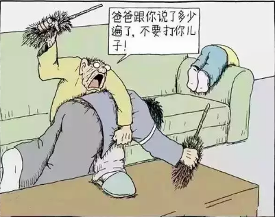微信图片_20240807211545.png