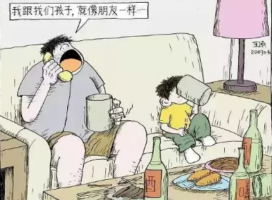 微信图片_20240807212246.png