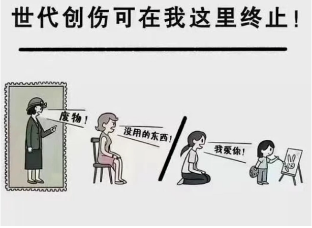 微信图片_20240807211522.png