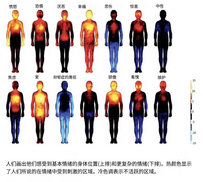 微信图片_20240807212603.png
