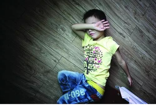 微信图片_20240808195140.png 微信图片_20240808195140.png