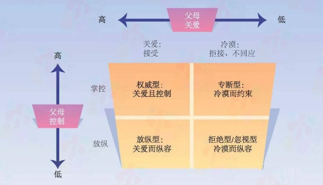 微信图片_20240816174736.png
