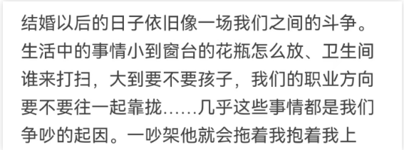 微信图片_20240818122840.png 微信图片_20240818122840.png