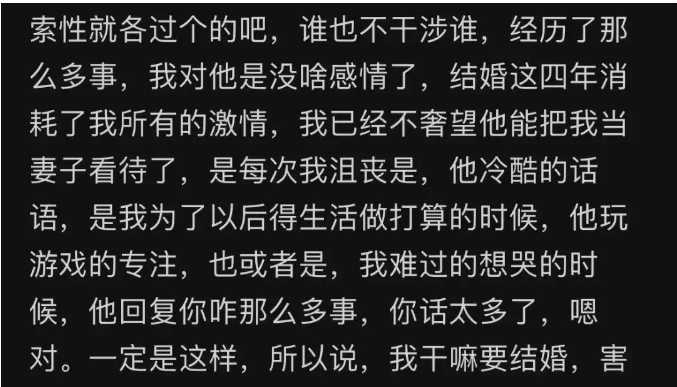 微信图片_20240818122908.png 微信图片_20240818122908.png