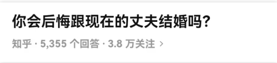 微信图片_20240818122817.png 微信图片_20240818122817.png