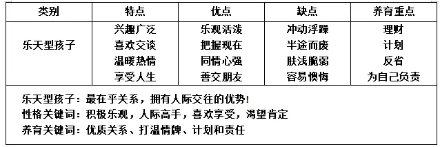 微信图片_20240821130839.png 微信图片_20240821130839.png