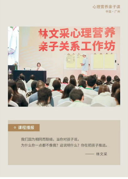 微信图片_20240821130649.png 微信图片_20240821130649.png