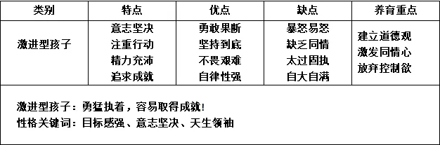 微信图片_20240821130902.png 微信图片_20240821130902.png