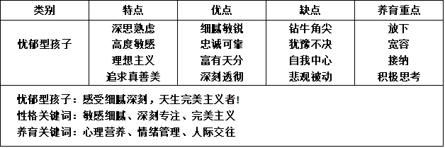 微信图片_20240821130849.png 微信图片_20240821130849.png