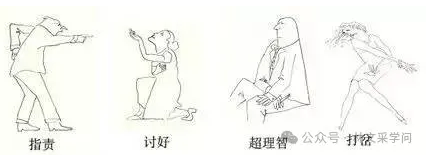 微信图片_20240828175823.png