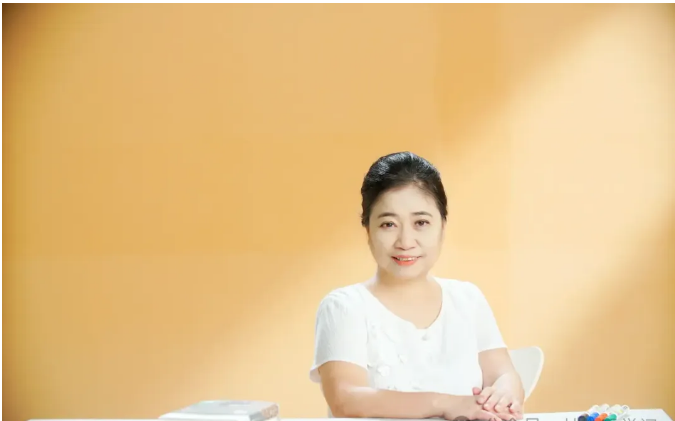 微信图片_20240828173022.png