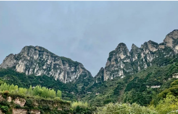 微信图片_20240829172632.png