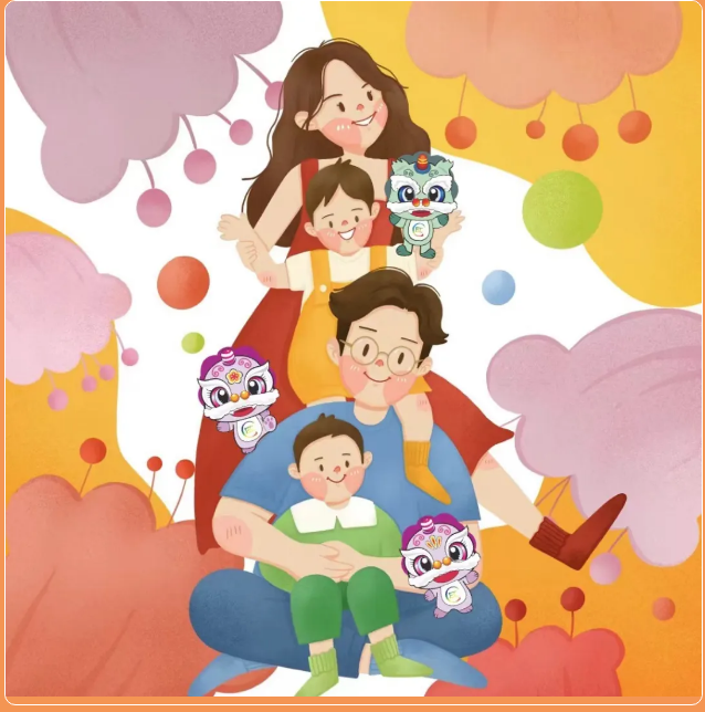 微信图片_20240905204720.png