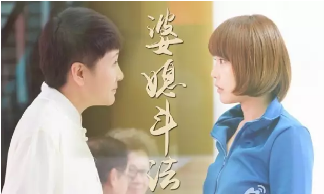 微信图片_20240926201835.png 微信图片_20240926201835.png