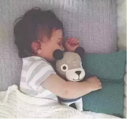 微信图片_20241029165821.png