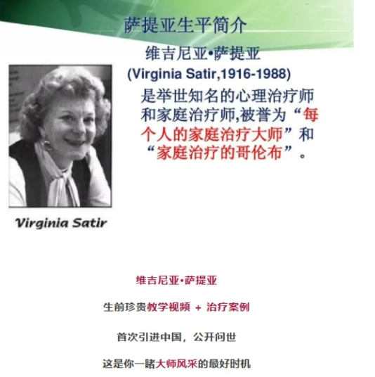微信图片_20241129170109.png 微信图片_20241129170109.png
