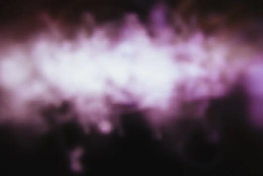 微信图片_20241129170802.png 微信图片_20241129170802.png