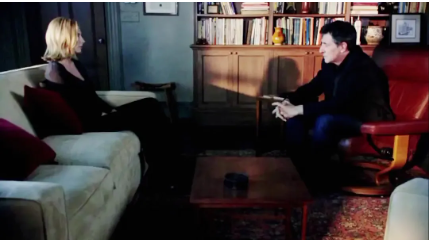 微信图片_20241129170828.png 微信图片_20241129170828.png