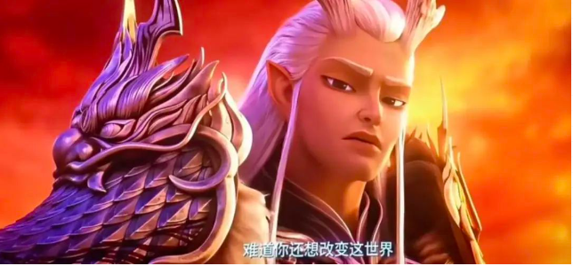 微信图片_20250213133948.png