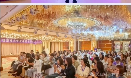 微信图片_20250519170910.png