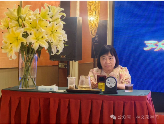 微信图片_20250519170951.png