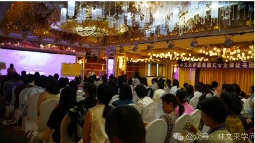 微信图片_20250519171147.png