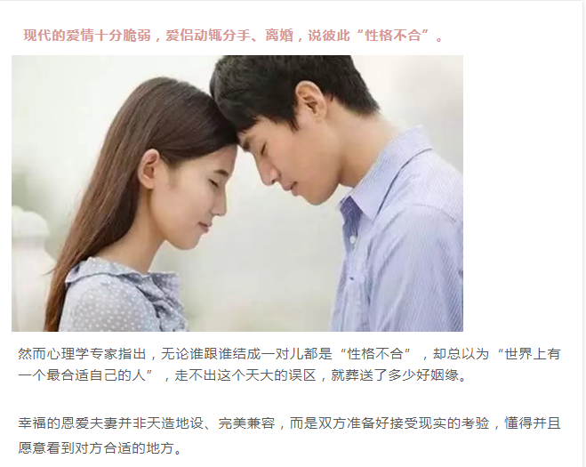 微信图片_20250730185918.png