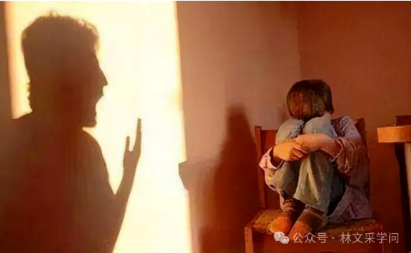 微信图片_20250730190132.png