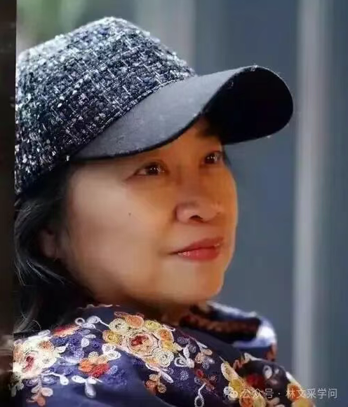 微信图片_20250927164130_4_7.png