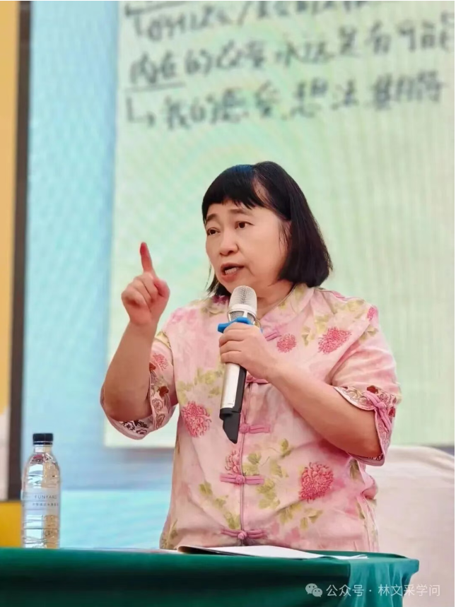微信图片_20250927164424_6_7.png