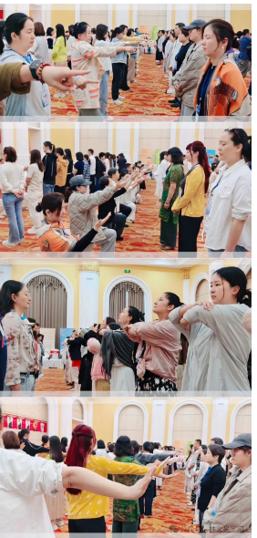 微信图片_20251013110339.png