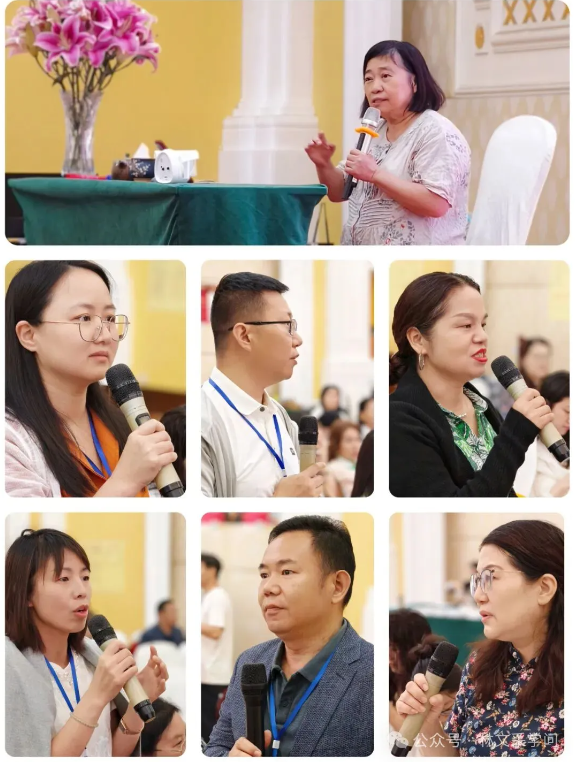 微信图片_20251013110202.png