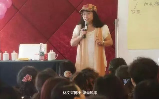 微信图片_20251020134001.png