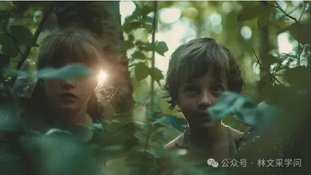 微信图片_20251020134807.png