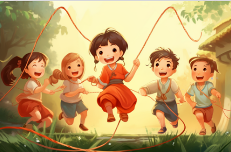 微信图片_20260710223334_487_555.png