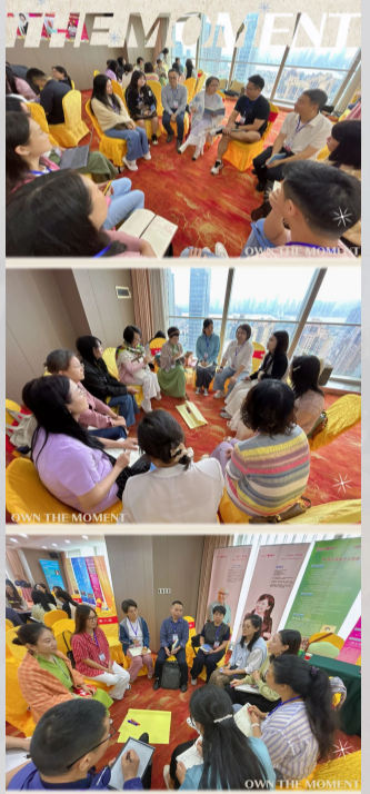 微信图片_20260904234357_1463_3.png 微信图片_20260904234357_1463_3.png